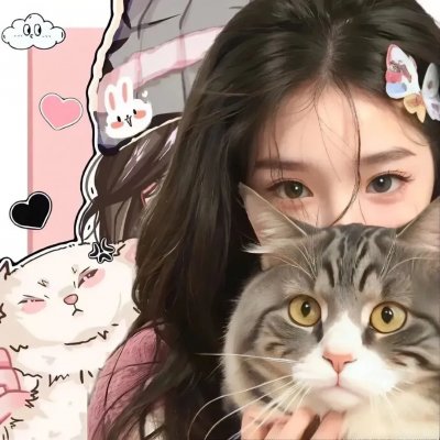 马桶妖怪4
