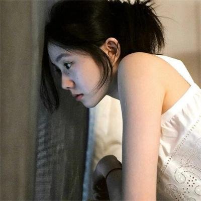 小麦进城