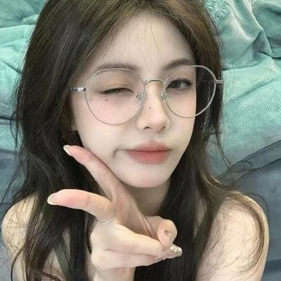 少年白马醉春风