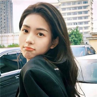 本尼迪特天才秘社第一季