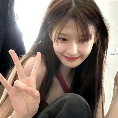 今天是再见的日子