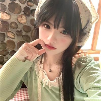 担保（韩国电影）