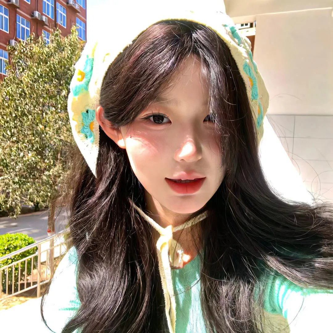 凡夫荡妇