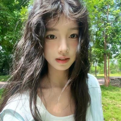 儿女绕心间