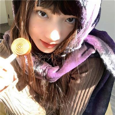 厨房故事