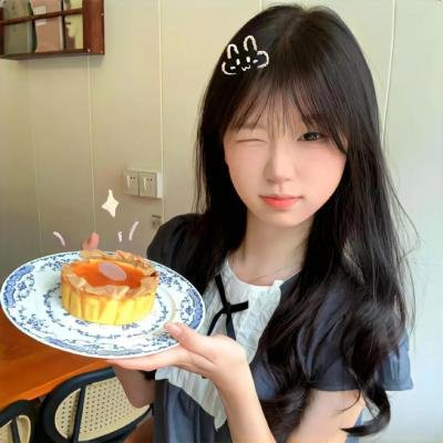 银河守护队