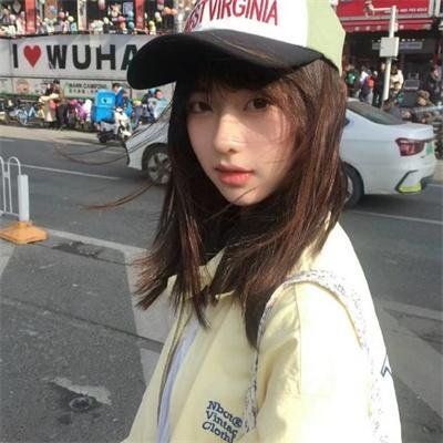 我们是第一书记