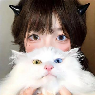孤独的父亲