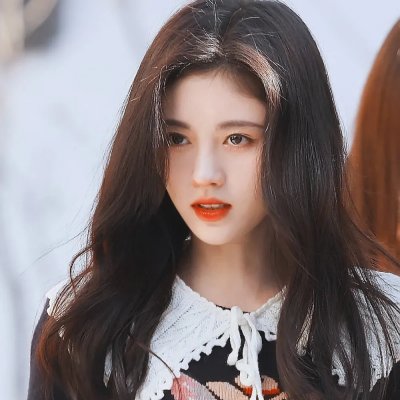 美味的校餐剧场版2
