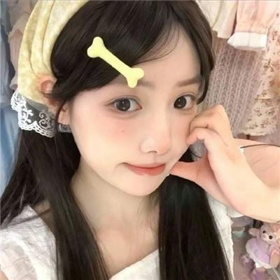 今生是第一次