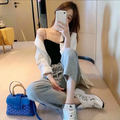 阴阳爱粤语