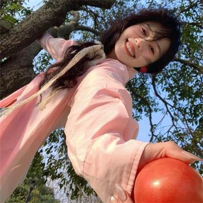 血腥修道院