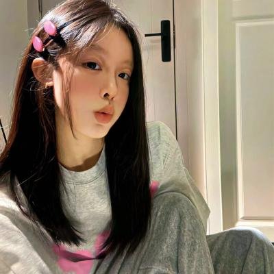 我的街区第三季
