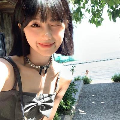 史戴茜与梅莉莎