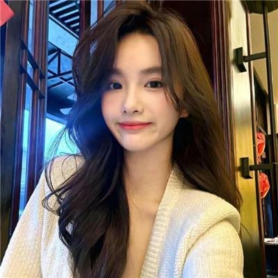 女心理师之暗夜重生
