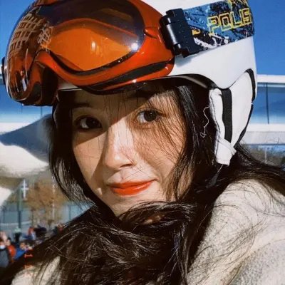 非常幸运