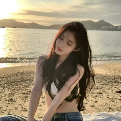 嘉莉妹妹