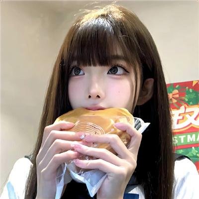 罪美女人