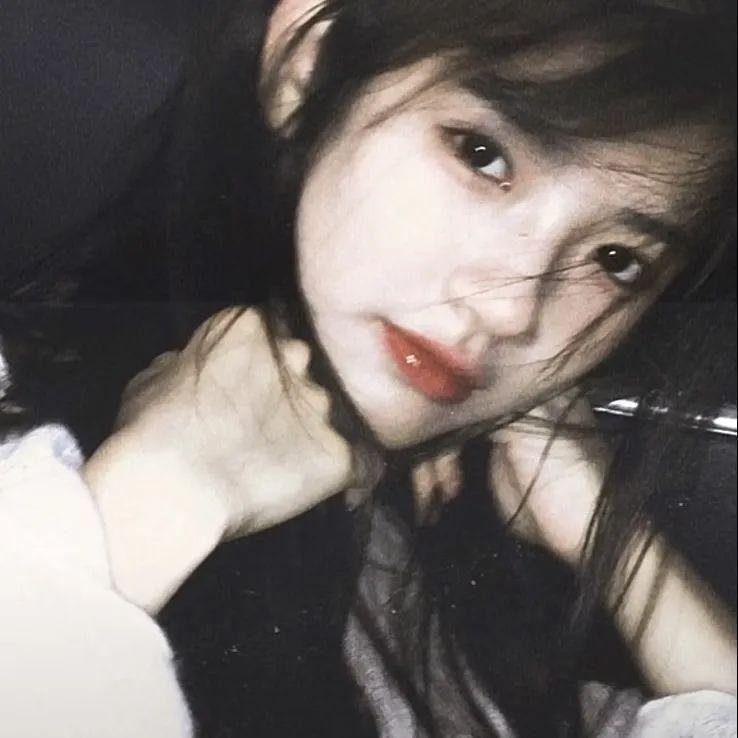 邮车