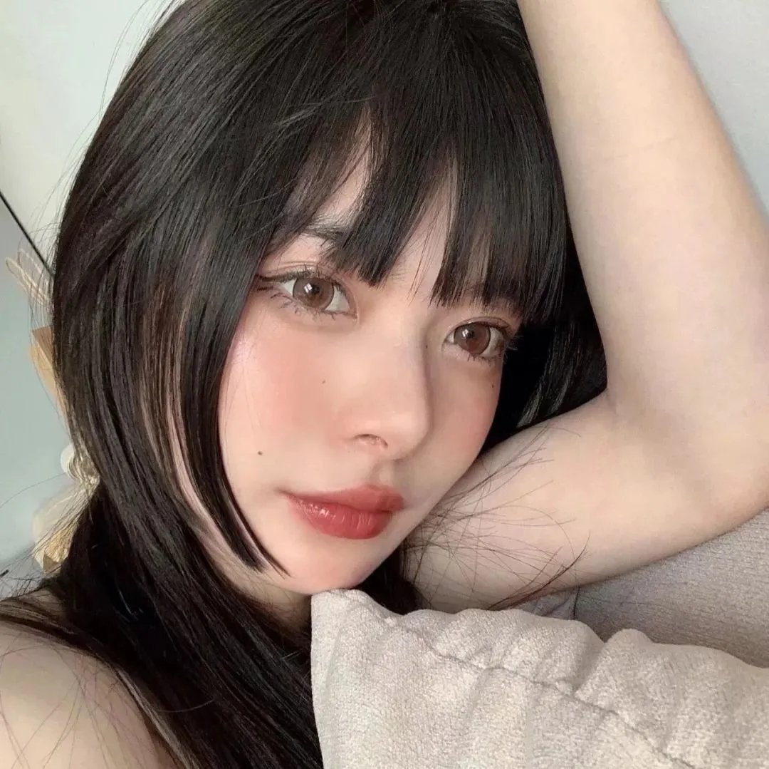 富贵吉娃娃