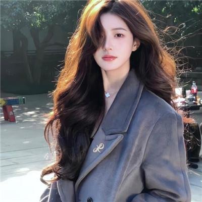 连环杀手的妻子