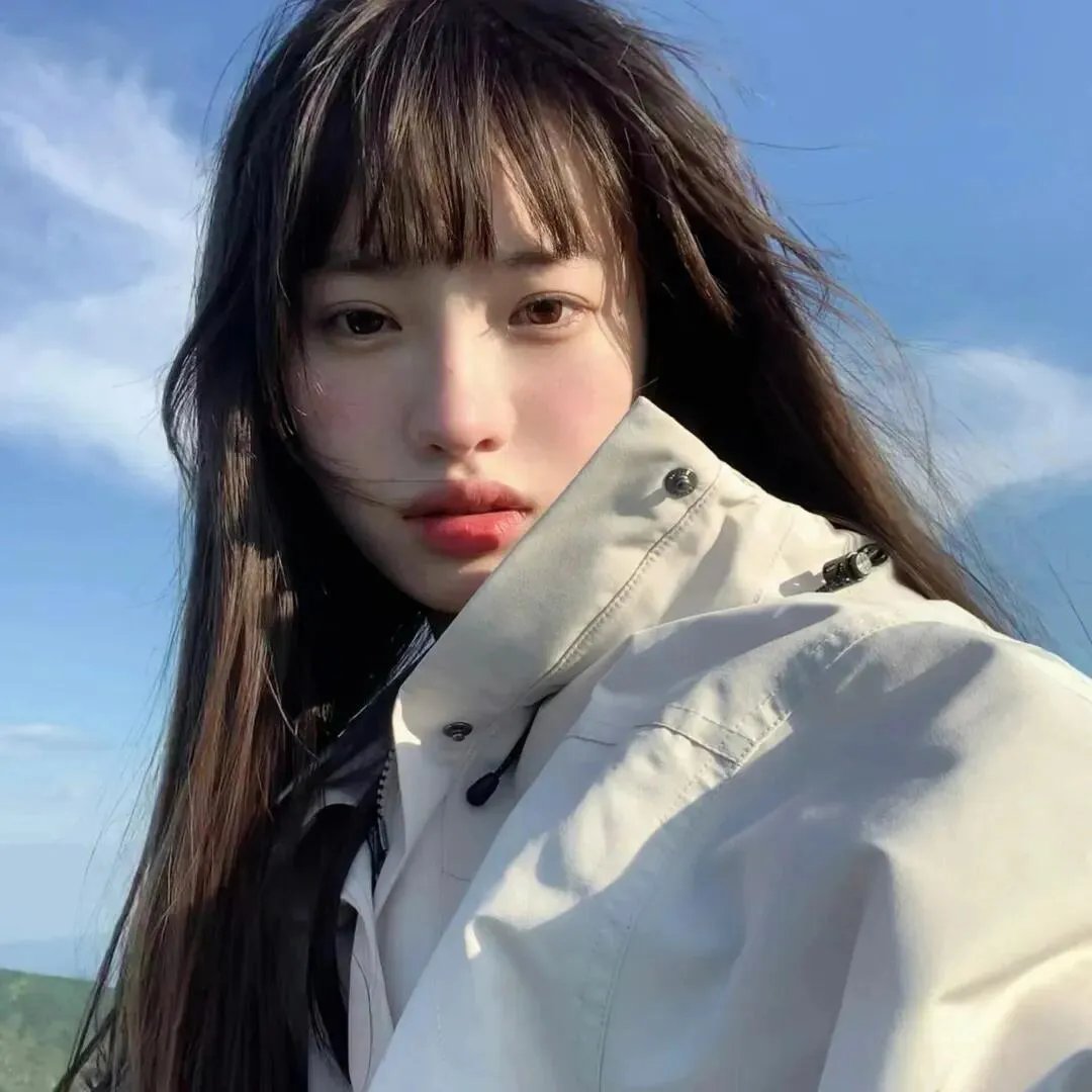 忧罗娜传奇